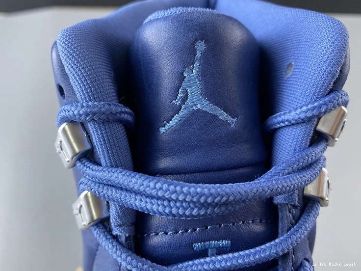 Air 12 Jordan 130690-404 0422